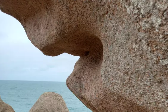 Harmonise ta FL'Âme - Laura Sepieter - guérisseuse de l'âme, du coeur et des corps, accompagnatrice sur votre chemin d'éveil et/ou votre parcours de Flammes Jumelles constellations, guérison des blessures de l'âme, coaching, sonothérapie énergétique