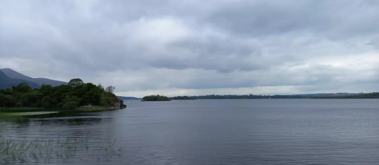 Harmonise ta FL'Âme - Laura Sepieter - guérisseuse de l'âme, du coeur et des corps, accompagnatrice sur votre chemin d'éveil et/ou votre parcours de Flammes Jumelles constellations, guérison des blessures de l'âme, coaching, sonothérapie énergétique