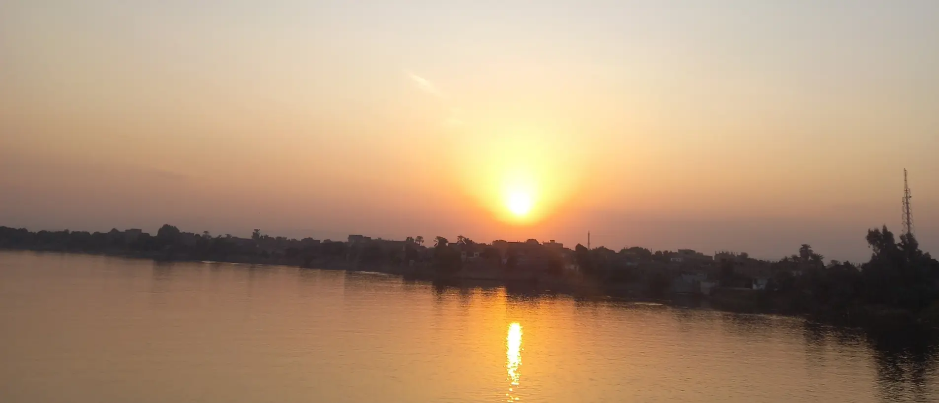 Harmonise ta FL'Âme - Laura Sepieter - guérisseuse de l'âme, du coeur et des corps, accompagnatrice sur votre chemin d'éveil et/ou votre parcours de Flammes Jumelles constellations, guérison des blessures de l'âme, coaching, sonothérapie énergétique