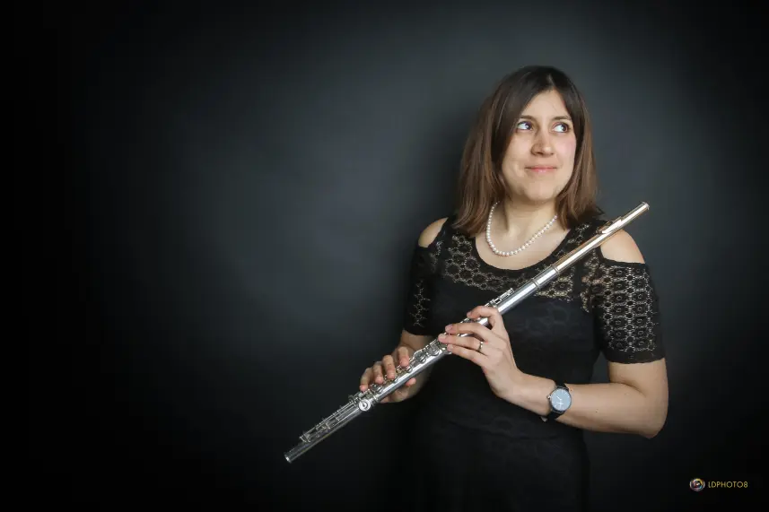 Harmonise ta FL'Âme - Laura Sepieter - guérisseuse de l'âme, du coeur et des corps, accompagnatrice sur votre chemin d'éveil et/ou votre parcours de Flammes Jumelles constellations, guérison des blessures de l'âme, coaching, sonothérapie énergétique