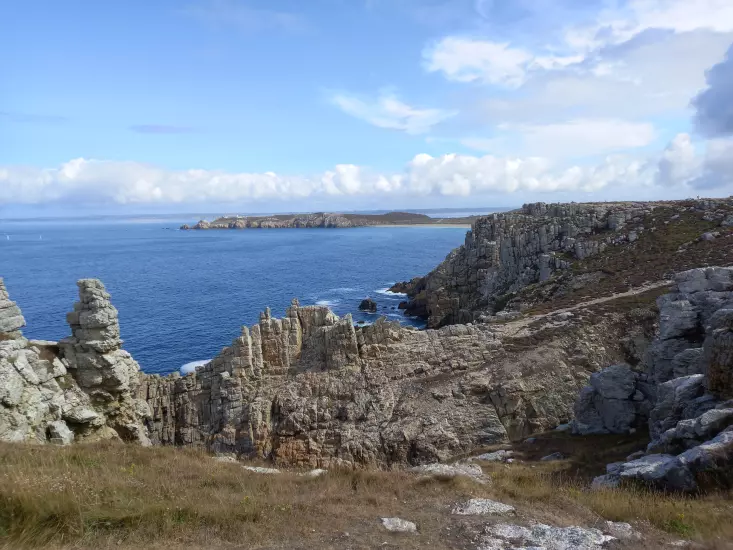 Harmonise ta FL'Âme - Laura Sepieter - guérisseuse de l'âme, du coeur et des corps, accompagnatrice sur votre chemin d'éveil et/ou votre parcours de Flammes Jumelles constellations, guérison des blessures de l'âme, coaching, sonothérapie énergétique