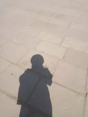 Harmonise ta FL'Âme - Laura Sepieter - guérisseuse de l'âme, du coeur et des corps, accompagnatrice sur votre chemin d'éveil et/ou votre parcours de Flammes Jumelles constellations, guérison des blessures de l'âme, coaching, sonothérapie énergétique