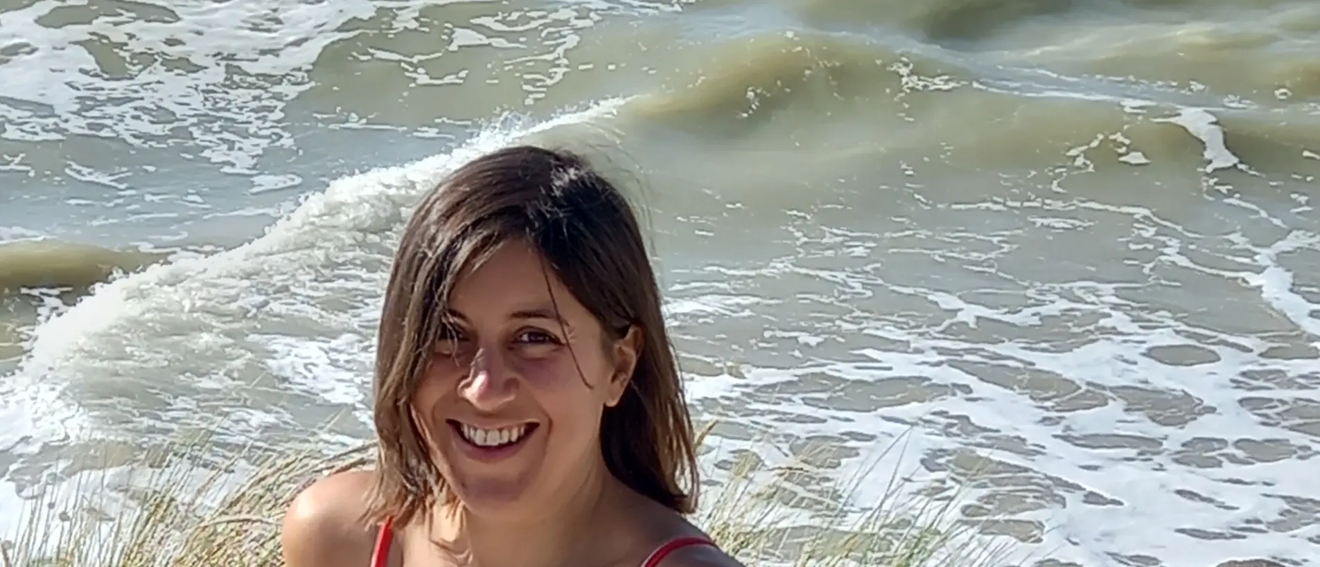 Harmonise ta FL'&Acirc;me - Laura Sepieter - gu&eacute;risseuse de l'&acirc;me, du coeur et des corps, accompagnatrice sur votre chemin d'&eacute;veil et/ou votre parcours de Flammes Jumelles constellations, gu&eacute;rison des blessures de l'&acirc;me, coaching, sonoth&eacute;rapie &eacute;nerg&eacute;tique