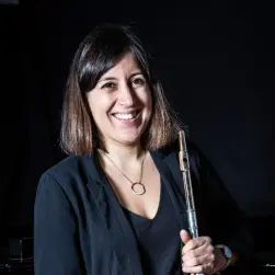 Harmonise ta FL'&Acirc;me - Laura Sepieter - gu&eacute;risseuse de l'&acirc;me, du coeur et des corps, accompagnatrice sur votre chemin d'&eacute;veil et/ou votre parcours de Flammes Jumelles constellations, gu&eacute;rison des blessures de l'&acirc;me, coaching, sonoth&eacute;rapie &eacute;nerg&eacute;tique