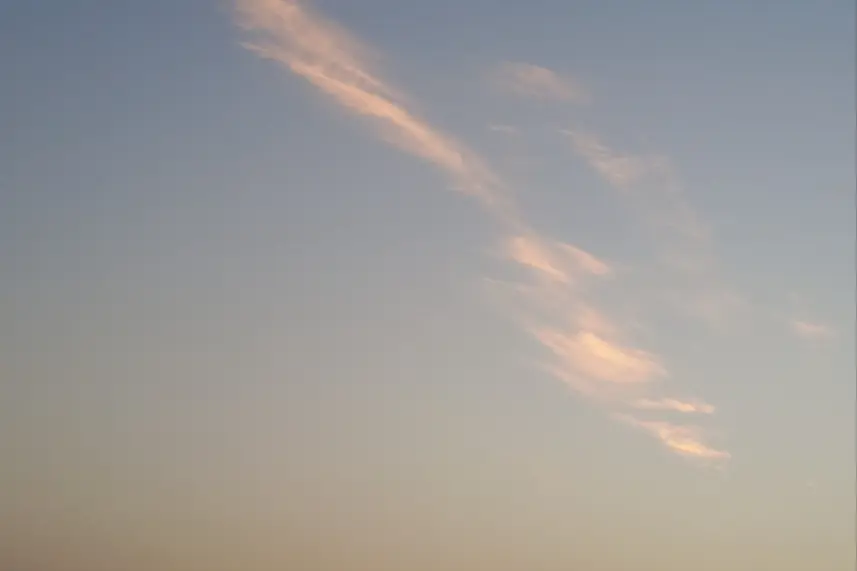 Harmonise ta FL'Âme - Laura Sepieter - guérisseuse de l'âme, du coeur et des corps, accompagnatrice sur votre chemin d'éveil et/ou votre parcours de Flammes Jumelles constellations, guérison des blessures de l'âme, coaching, sonothérapie énergétique