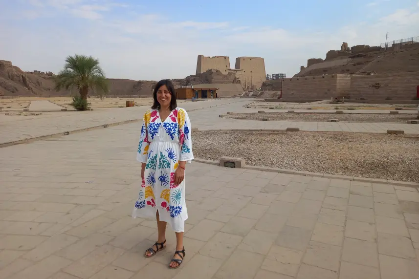 Harmonise ta FL'Âme - Laura Sepieter - guérisseuse de l'âme, du coeur et des corps, accompagnatrice sur votre chemin d'éveil et/ou votre parcours de Flammes Jumelles constellations, guérison des blessures de l'âme, coaching, sonothérapie énergétique