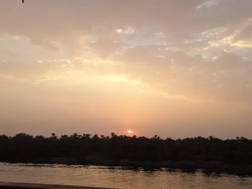 Harmonise ta FL'Âme - Laura Sepieter - guérisseuse de l'âme, du coeur et des corps, accompagnatrice sur votre chemin d'éveil et/ou votre parcours de Flammes Jumelles constellations, guérison des blessures de l'âme, coaching, sonothérapie énergétique