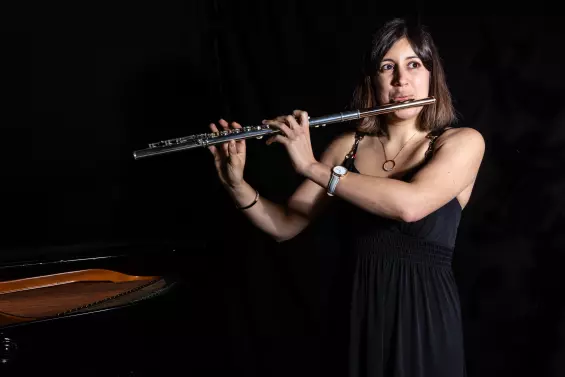 Harmonise ta FL'Âme - Laura Sepieter - guérisseuse de l'âme, du coeur et des corps, accompagnatrice sur votre chemin d'éveil et/ou votre parcours de Flammes Jumelles constellations, guérison des blessures de l'âme, coaching, sonothérapie énergétique